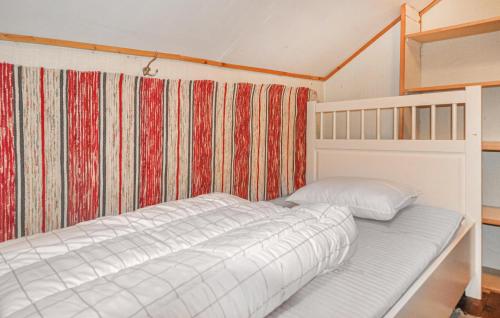 4 Bedroom Nice Home In Tived 4 Bedroom Nice Home In Tived