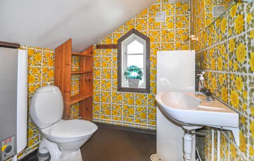 4 Bedroom Nice Home In Tived 4 Bedroom Nice Home In Tived