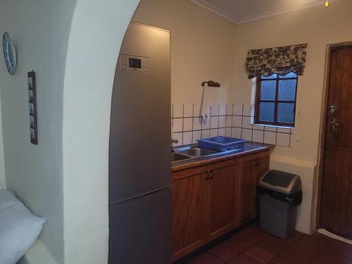 Figtree Lane Lodge Figtree Lane Lodge