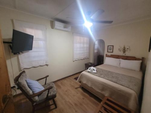 Figtree Lane Lodge Figtree Lane Lodge