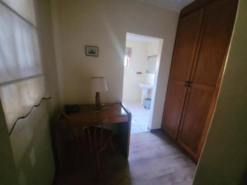 Figtree Lane Lodge Figtree Lane Lodge