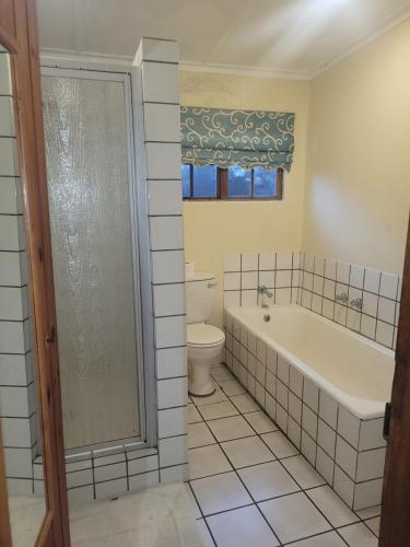 Figtree Lane Lodge Figtree Lane Lodge