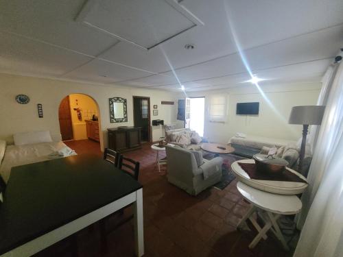 Figtree Lane Lodge Figtree Lane Lodge