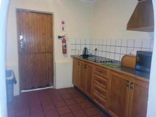 Figtree Lane Lodge Figtree Lane Lodge