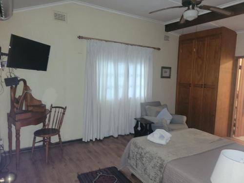 Figtree Lane Lodge Figtree Lane Lodge