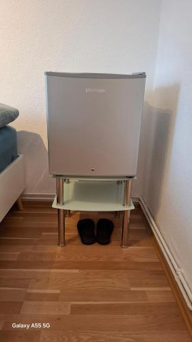 Messezimmer Hannover, Hannover (foto 5)