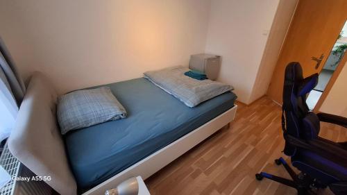 Messezimmer Hannover, Hannover (foto 4)