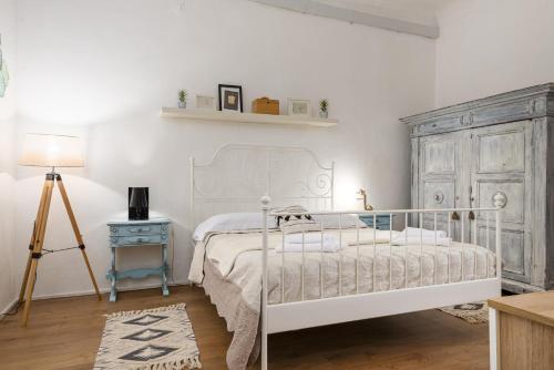 House of Happy Hours With TERRACE, Florenz