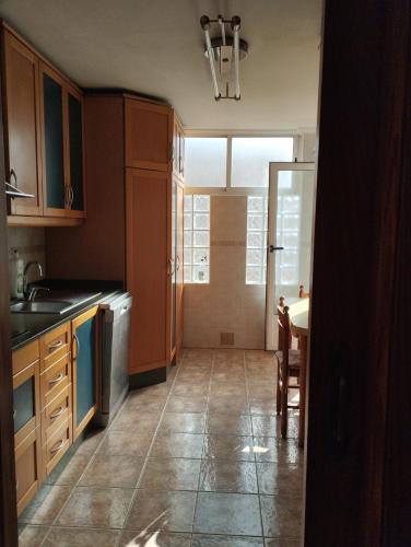 Kitchen, Torrevieja Centro in Torrevieja