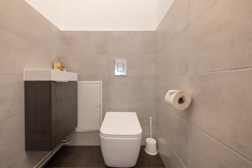 4 Zimmer Große Küche Balkon am Maybachufer, Berlín (foto 3)
