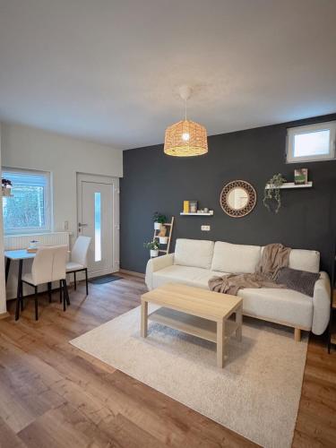 Cozy & stylish flat in Frankfurt, easy access to Messe & city centre, Frankfurt/Main (photo 7)
