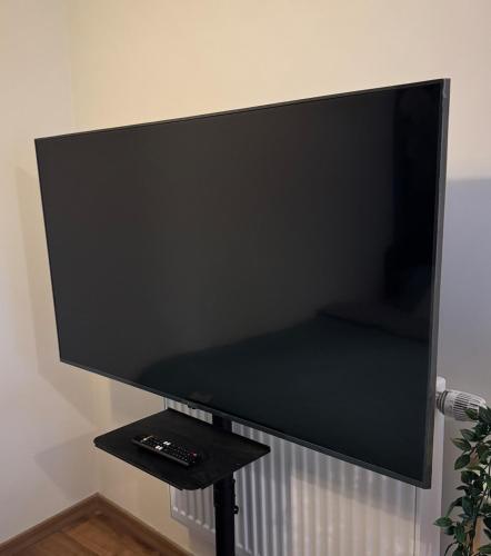 Cozy & stylish flat in Frankfurt, easy access to Messe & city centre, Frankfurt/Main (photo 6)