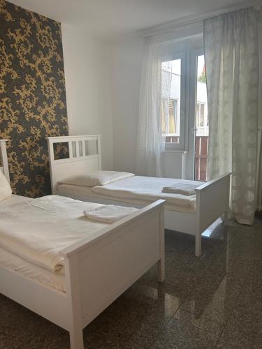 Hannover Core Comfort, Hannover (fotografie 6)