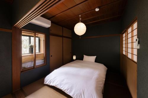 篝-Kagari-, Hakone (fotografie 9)