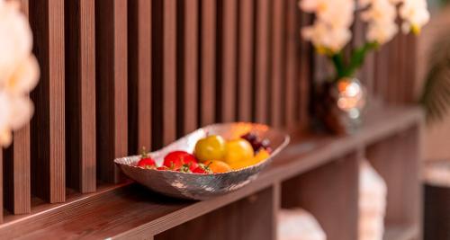 Best Western Plaza Hotel Stuttgart-Ditzingen - image 5