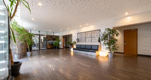 Best Western Plaza Hotel Stuttgart-Ditzingen - image 8