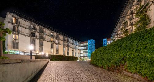 Best Western Plaza Hotel Stuttgart-Ditzingen - image 3