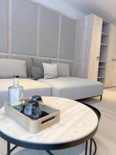 Hotel Marten - image 10