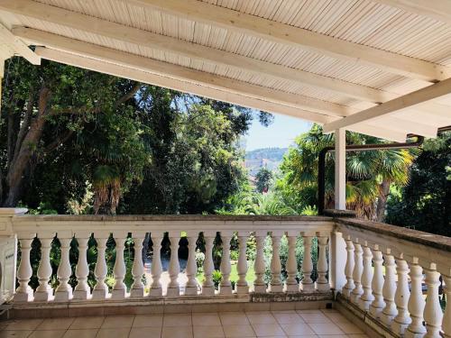 Villa Berghella - image 2