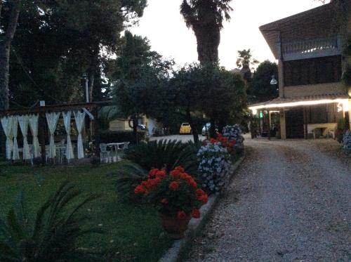 Villa Berghella - image 6