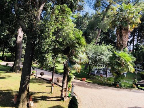Villa Berghella - image 7
