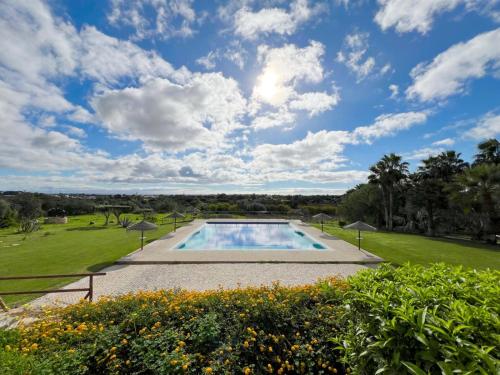 Quinta Saleiro Guesthouse 3