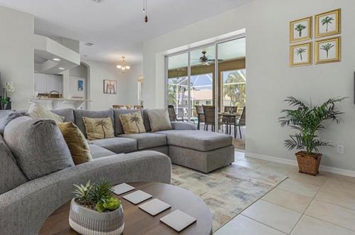 Holiday Home image 8