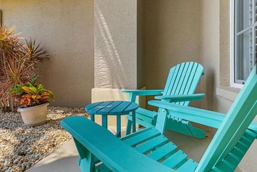 Holiday Home image 7