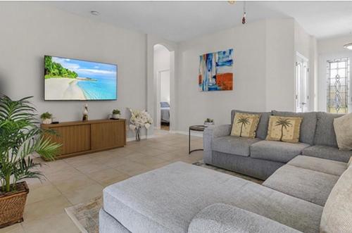 Holiday Home image 4