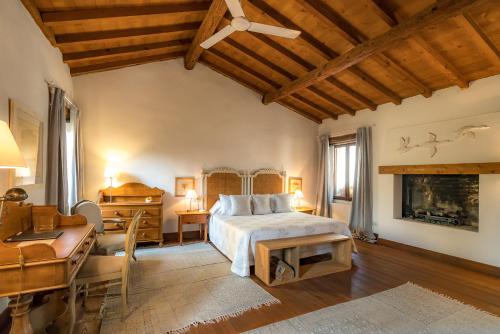 Il Relais dell'Abbazia, Verona (fotografie 8)