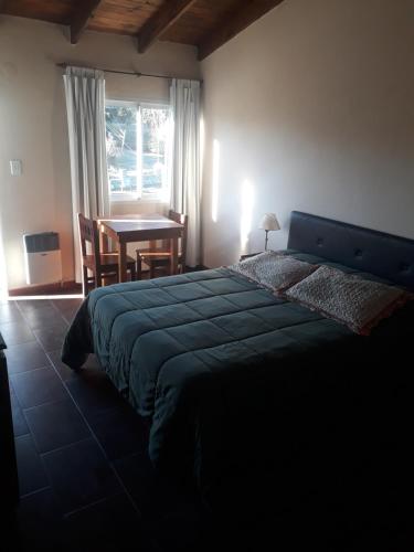 Posada Villa Yacanto in Villa Jakanto