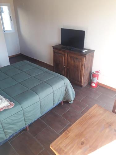 Posada Villa Yacanto in Villa Jakanto