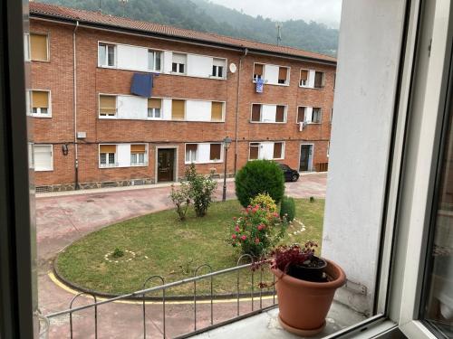 Skats, Apartamento en Sotrondio in Sotrondio