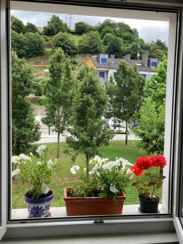 Skats, Apartamento en Sotrondio in Sotrondio