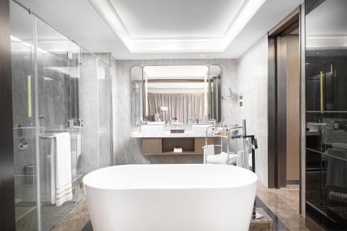 บริการและสิ่งอำนวยความสะดวก, Braira Al Ahsa in อัล โฮฟัฟ