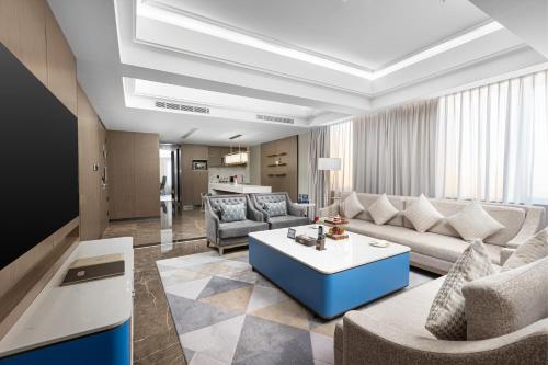 บริการและสิ่งอำนวยความสะดวก, Braira Al Ahsa in อัล โฮฟัฟ