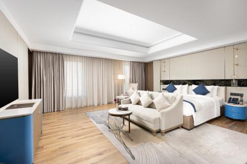 Braira Al Ahsa in อัล โฮฟัฟ