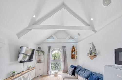 Host & Stay - Sail Loft, Hayle (zdjęcie 2)