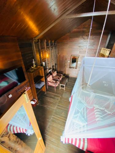 玛杜萨卡度假酒店