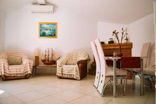 Villa Silencia