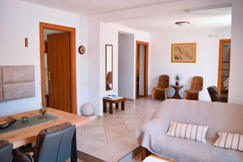 Villa Silencia