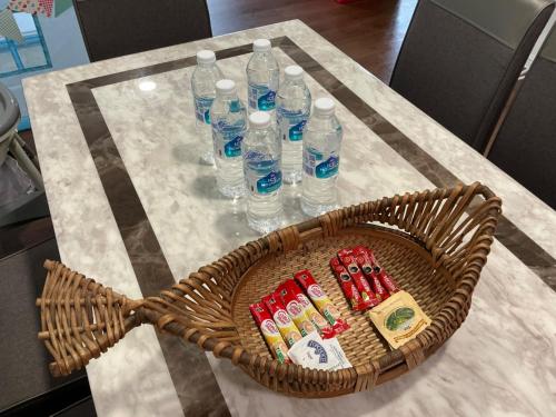 Palas Horizon Home B-7-11 Palas Horizon Home B-7-11