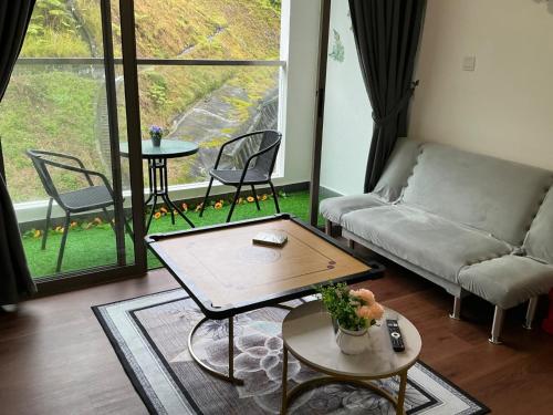 Palas Horizon Home B-7-11 Palas Horizon Home B-7-11