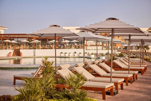 Universal Grand León & Spa