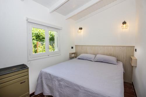 One-Bedroom House image 10