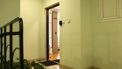 Mocha Belgrade Apartment - image 5
