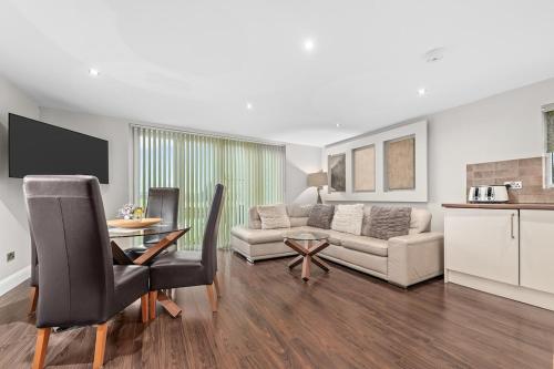 Westcraigs in Armadale