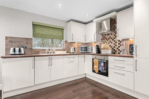 Westcraigs in Armadale