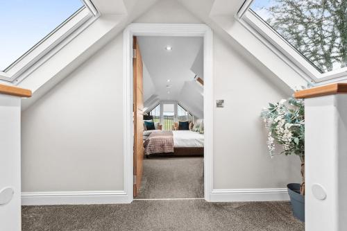 Westcraigs in Armadale