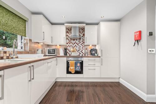 Westcraigs in Armadale